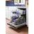 Brand New GE GDT550 Dishwasher 3 thumbnail