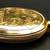 Antique Elgin full hunter pocket watch 8 thumbnail