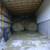 Round Bales for Cattle or Goats 1 thumbnail