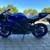 2024 YAMAHA YZF-R7  5 thumbnail