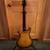 PRS Core Hollowbody II w Piezo 2 thumbnail