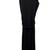 Michael XS Michael Kors Jumpsuit new with tags 2 thumbnail
