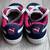 Puma Toddler Suede Sneakers Size 5 5 thumbnail