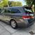 2015 Honda Odyssey EX-L 8 thumbnail