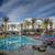 TMLP 13-mo. | Cozy 2 BR-Half-Acre Park, Garage Parking, Pet Approved! 6 thumbnail