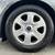 2017 Ford Focus 43k Miles! 9 thumbnail