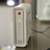 Motorola Arris Surfboard SB6141 6141 6183 SB6183 docsis cable modem 2 thumbnail