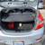 2016 HYUNDAI ACCENT 1 OWNER CLEAN 17 thumbnail