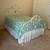 CREATIVE BARGAINS:  Second Hand Furniture in Bozeman 23 thumbnail