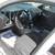 2013 CHEVY EQUINOX GREAT TRUCK BUY HERE PAY HERE ( 2000 DOWN PAYMENT ) 3 thumbnail