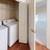 Great Size! 3BR Apartment – Washer/Dryer Included + Animal Friendly 3 thumbnail