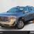 2023 GMC Acadia AWD All Wheel Drive SLT SUV 1 thumbnail