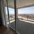 $2000 3rd floor 1b/1b with an open Patio 3 thumbnail