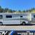 2008 Winnebago Voyage 7 thumbnail