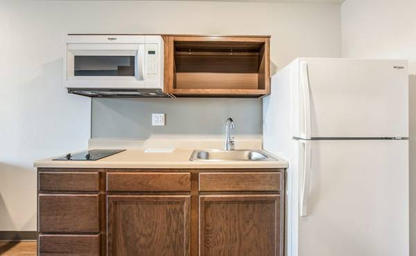 $1,904 / 1br - Flexible Apartment Living, Without the Hassle! (5001 W 79th Street, Burbank, IL)63898986168707124