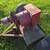 12 KW PTO Generator 7 thumbnail