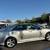 2014 Toyota Camry SE 4dr Sedan 8 thumbnail
