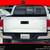 2017 Toyota Tacoma Double Cab Truck SR5 Pickup 4D 6 ft Pickup 5 thumbnail