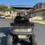 Club Car Precedent Golf Cart 2 thumbnail