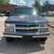 1953 Ford 2dr Ranch Wagon 16 thumbnail