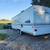 Travel trailer 10 thumbnail