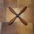 Decorative propeller 1 thumbnail