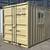 Containers - 40ft, 20ft, 12ft & 8ft 10 thumbnail