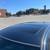 2005 Mercedes Benz C230 Kompressor *Low Miles / Priced to Sell* 5 thumbnail