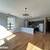 1 month FREE! 2 Bedroom, 2 Bath in Pilsen, Available: 10/15/2025 13 thumbnail