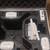 Phantom 4 Pro V2 Case, Batteries and Controller 3 thumbnail