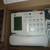 New Telephone (3) 5 thumbnail