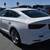 2019 Audi A5 Premium Plus Sedan 4D *Warranties and Financing Available!!! 4 thumbnail