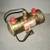 2 Electric 12 Volt Fuel Pumps - Facet & AutoPulse............ both for 3 thumbnail
