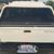 2001 Toyota Tacoma 2WD V6 Prerunner Automatic 2 Wheel Drive Pre Runner 6 thumbnail