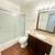 2BD/2BA Spacious Downstairs Unit in East Mission Valley 8 thumbnail