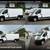 2021 Ram ProMaster 3500 159 WB 3dr 3 dr 3-dr High Roof Extended Cargo 18 thumbnail