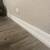 Handyman/remodeling 18 thumbnail