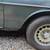 Mercedes 300 TD wagon classic 5 thumbnail
