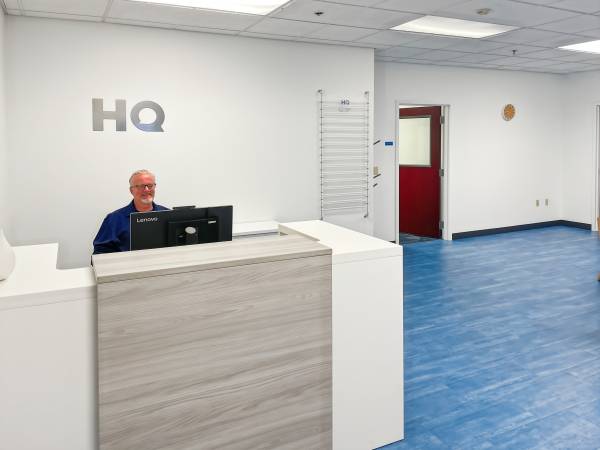 $328 Office Convenience Meets Comfort: Free Parking and Close to GRR Int'l! (Grand Rapids)63985940862595120