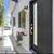 Fully Furnished Newly Renovated 1BD on Top Floor w/ High Ceilings 1 thumbnail