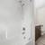 Appleton, WI– 3BR/1BA – $1299/mo –2531 S Telulah Ave– House for Rent 6 thumbnail
