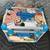 Family Guy (NO DVDs) Games New Freakin Party Pack Party Pack (Case 1 thumbnail