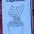 Cupfone 1 thumbnail