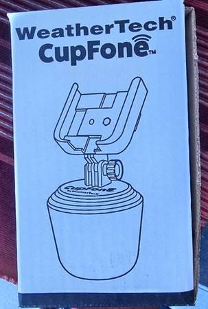 Cupfone 1