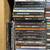ABOUT 100 CD'S AND SOME BLUE RAY MOVIES 6 thumbnail