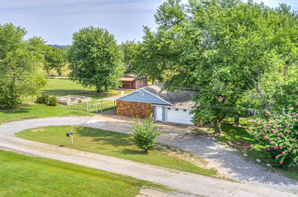 $369,900 / 4br - 2388ft2 - 35597 E 140th St S, Coweta, OK 74429 (Coweta)63981981515779122