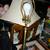Like New, Brass Finish Lamp 1 thumbnail