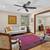 Large Eastern Heights 2BR 6 thumbnail