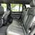 2024 Jeep Grand Cherokee LIMITED 16 thumbnail