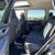 2021 Subaru FORESTER PREMIUM 17 thumbnail